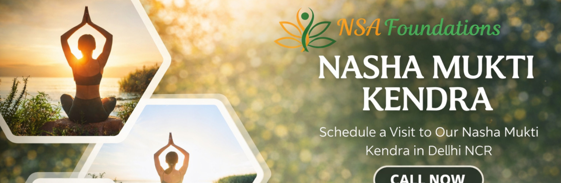 Ragana Cremsoin Cover Image