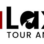 travel agency in gorakhpur Profile Picture