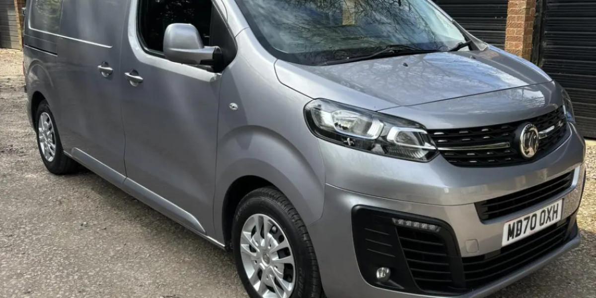 How Long Does It Take to Sell My Van Online?