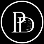 ThreadLift dubai Profile Picture