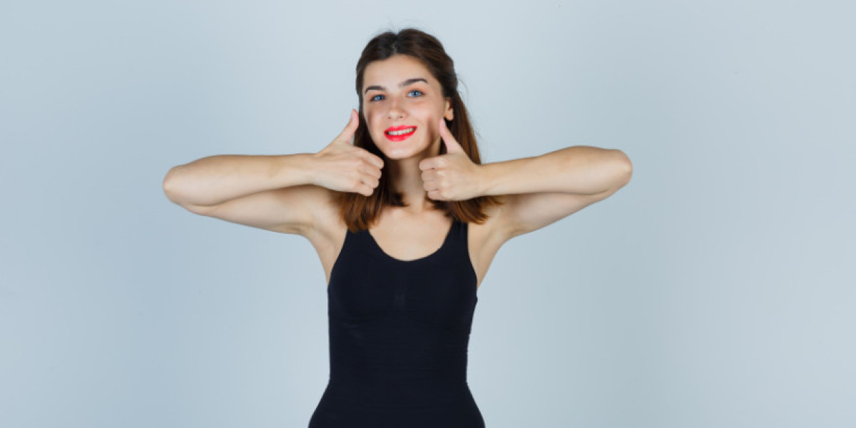 Best Exercises for Slim Face