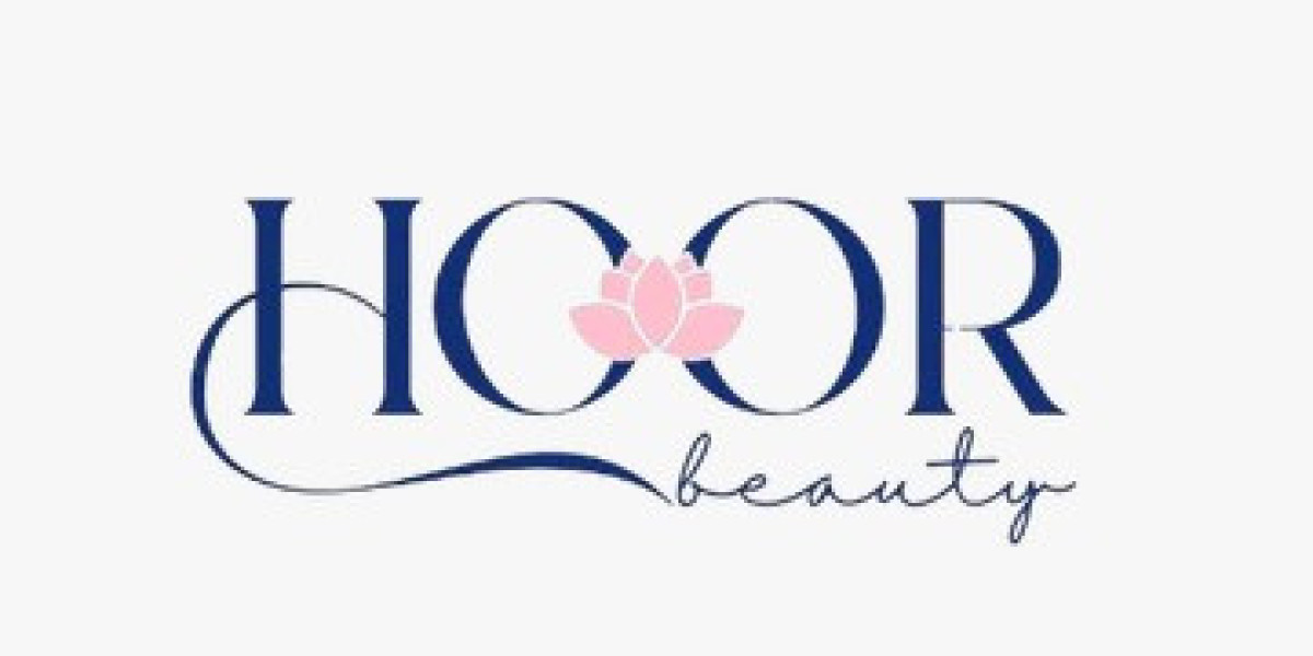 Haruharu Wonder - Black Rice Pure Mineral Relief Daily Sunscreen [50ml]: Gentle Protection for Sensitive Skin