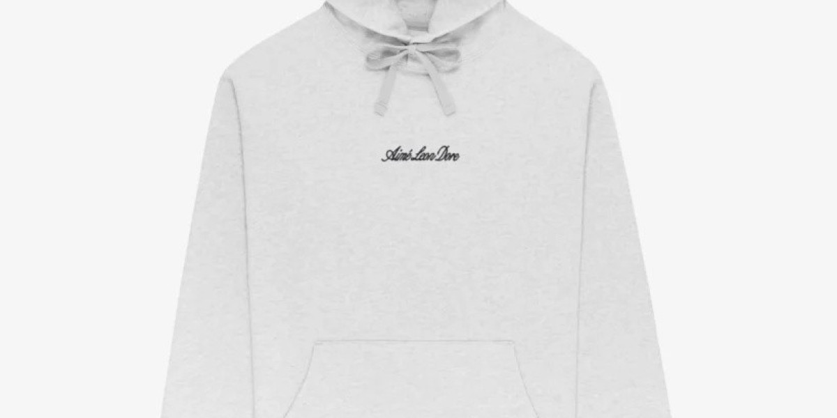 How a Streetwear Brand Redefined Modern Fashion.