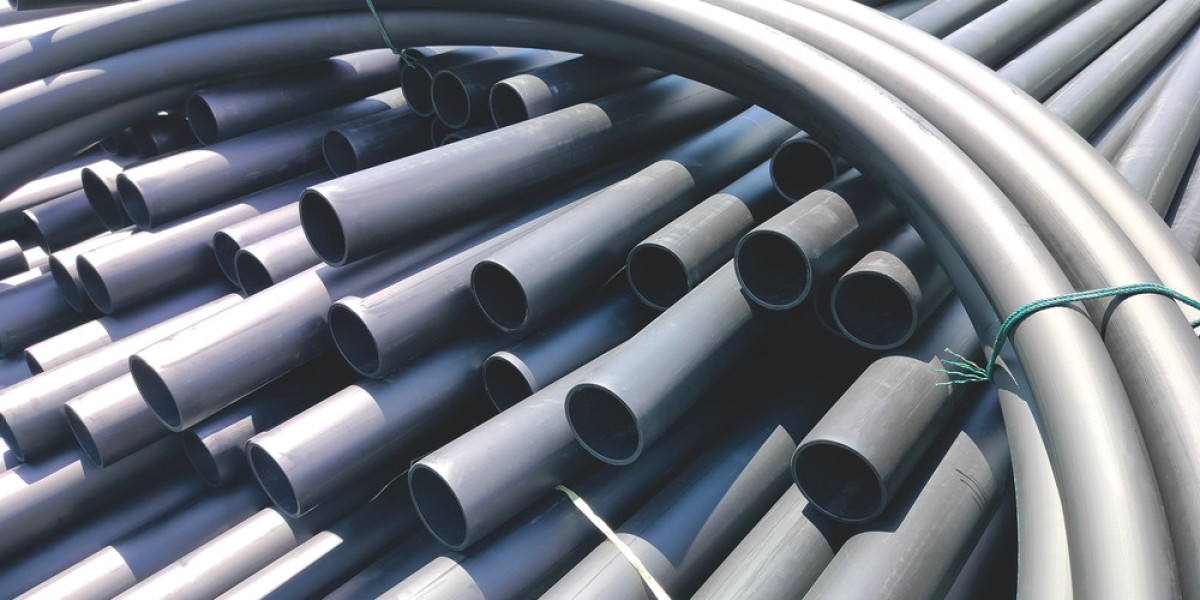 How Durable Are PPRC Pipes and Fittings in Daily Use?