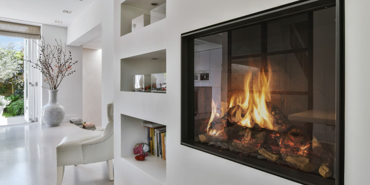 Fireplace store near me