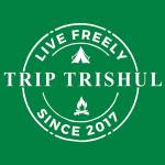 triptrishul Profile Picture