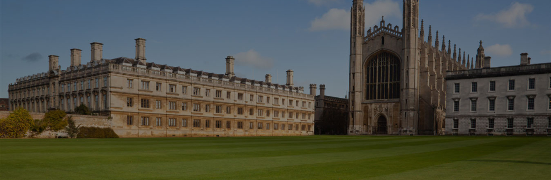 Masterclass Space Cover Image