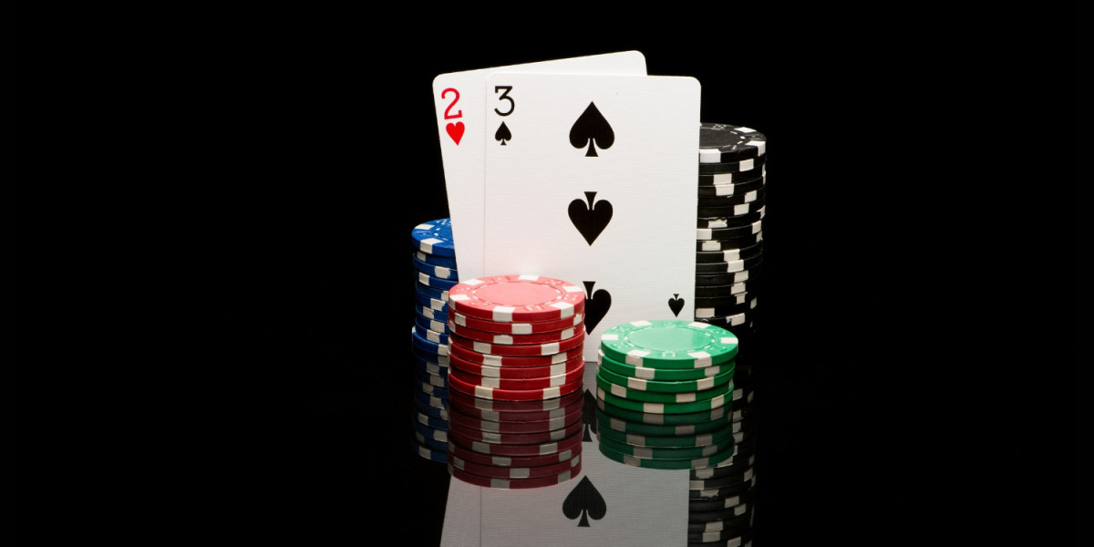 【yygaming】打造全方位線上娛樂體驗的最佳平台