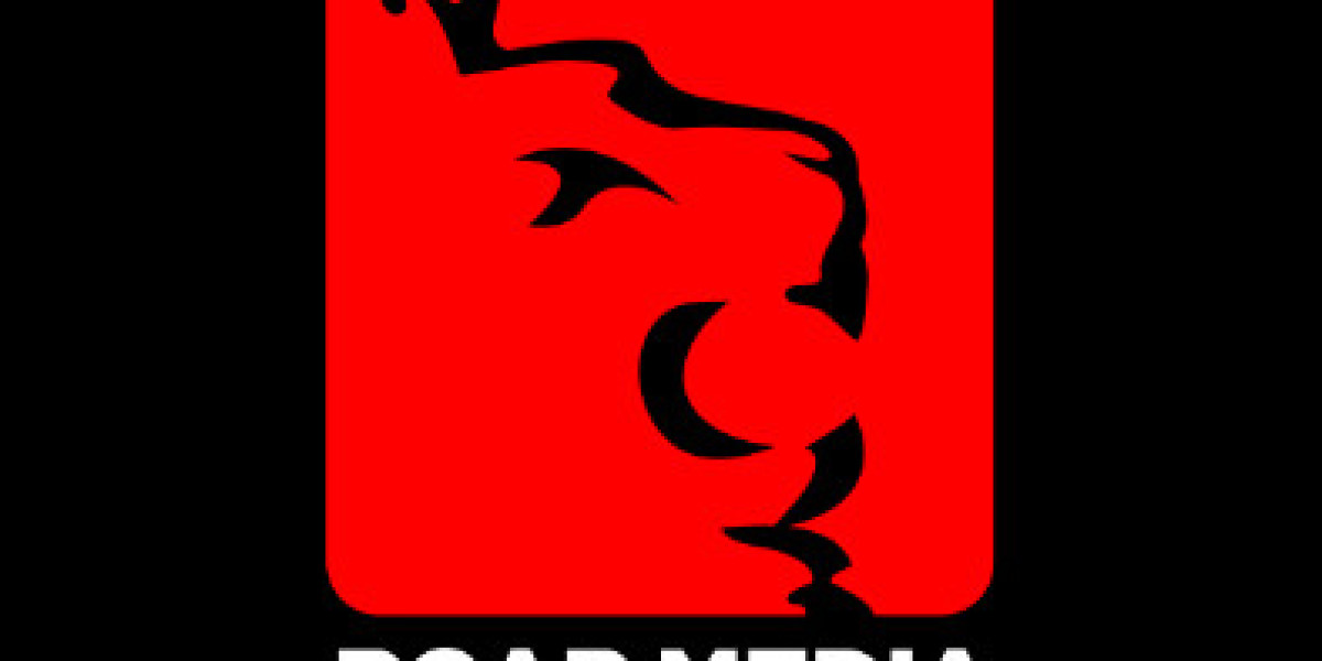 How a South Florida SEO Agency Improves Local and National Visibility