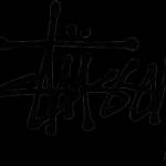 Stussy eudk Profile Picture