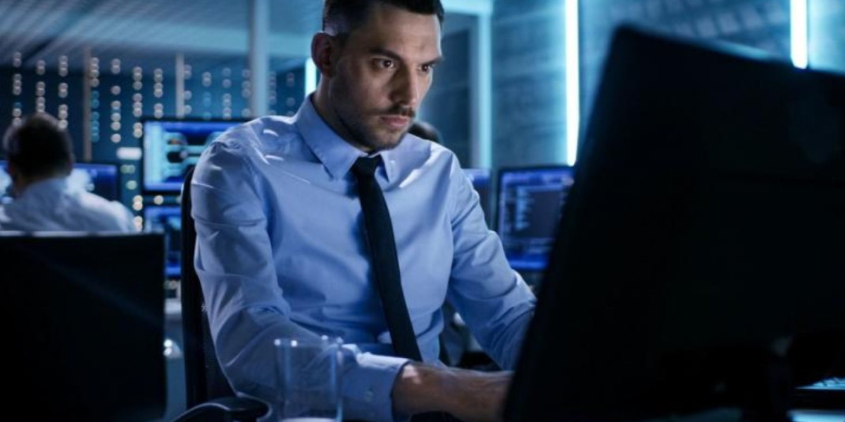 The Role of Satellite Imagery and GIS in Gathering Property Crime Evidence