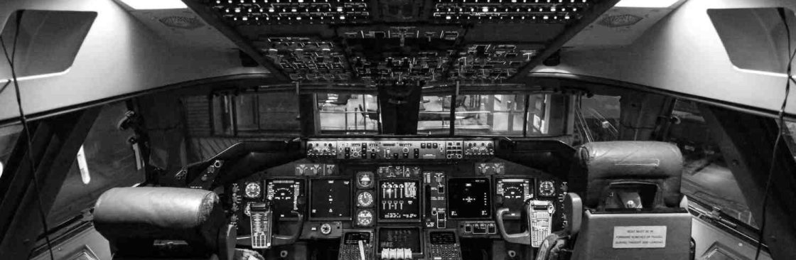 Gaurav Sharma Cover Image