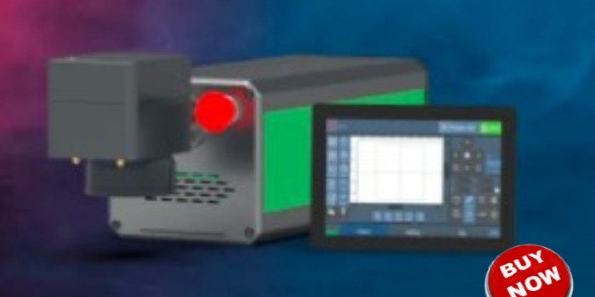 Maîtriser la soudure laser manuelle : techniques avancées et applications industrielles modernes