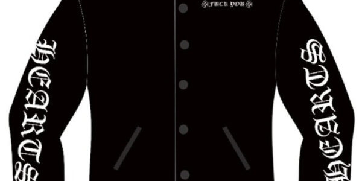 Chrome Hearts Style That Doesn’t Need Approval