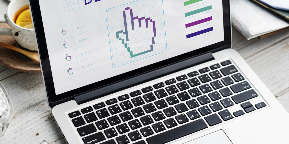 Best Web Development Services in Delhi for Websites 2026 Guide