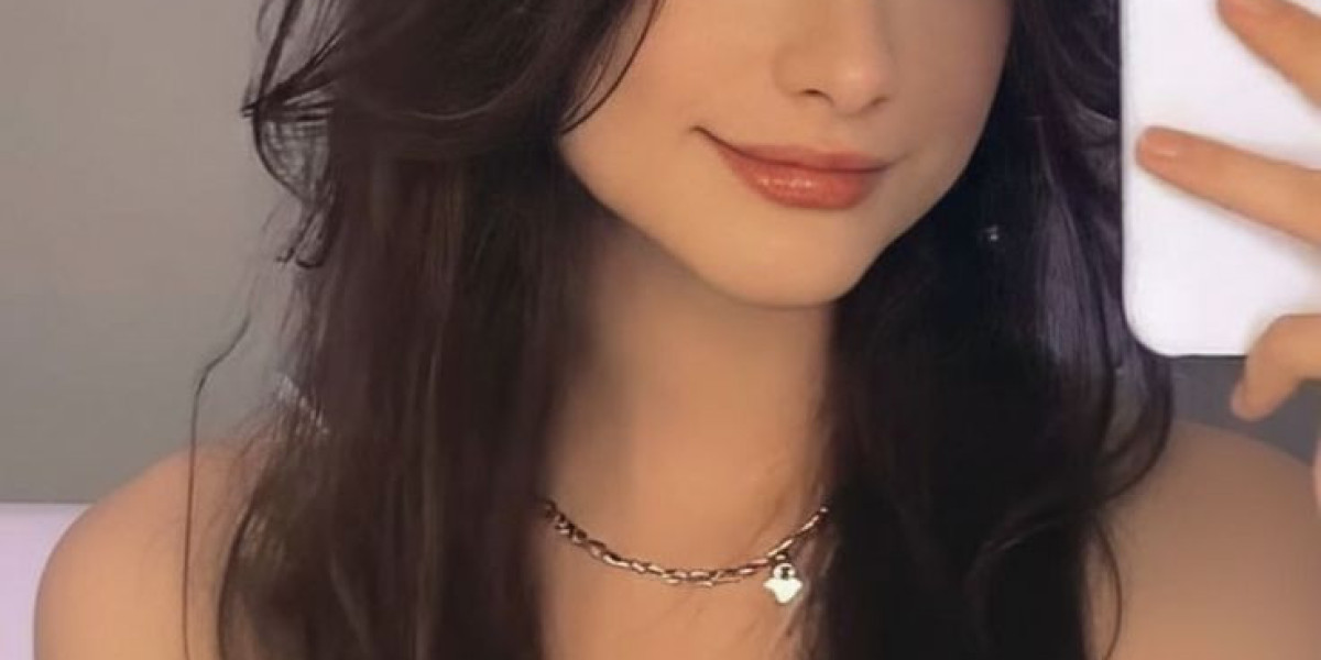 Refined Escorts in Beirut for Travel, Business, and Leisure