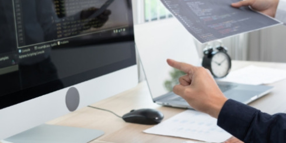 Understanding Acquisition Methods for Better Resource Allocation