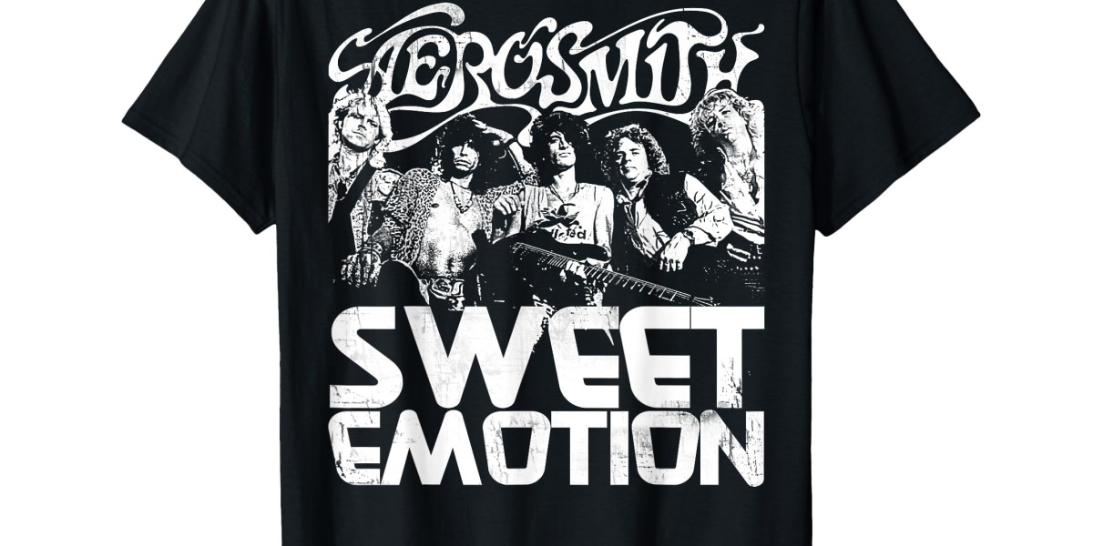 Mixed Emotions Shorts in USA