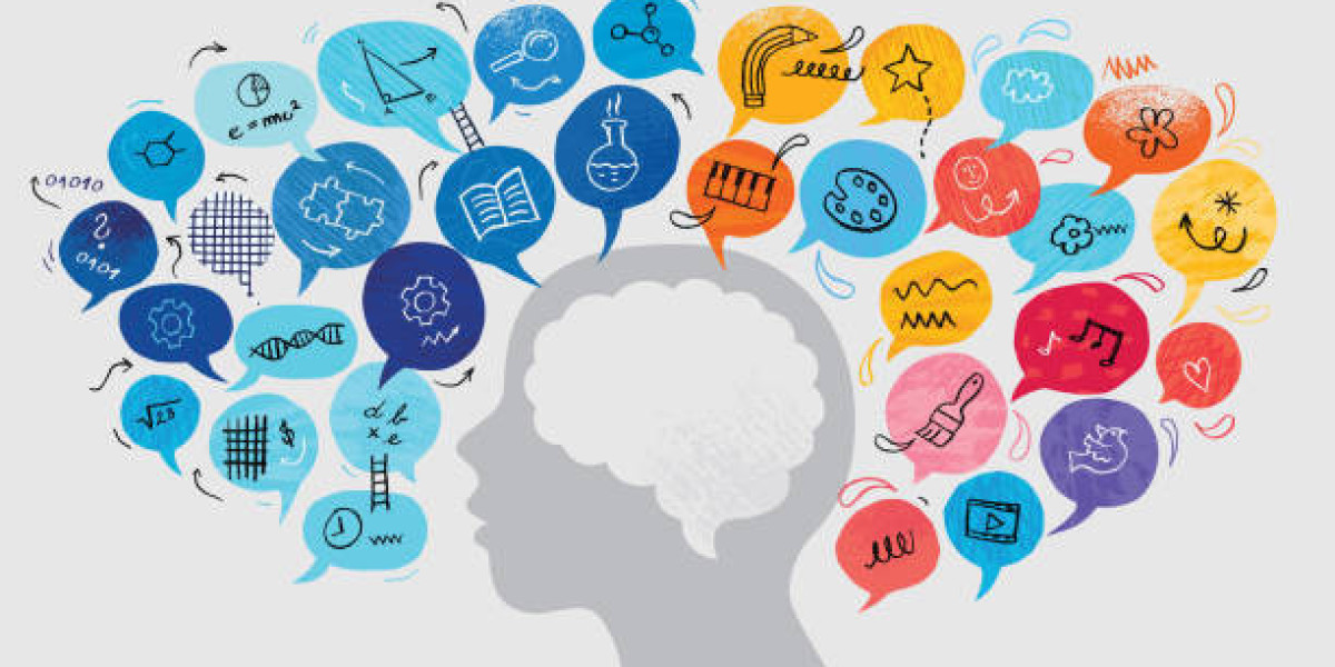 Finding Flow The Psychology of the Optimal Writing Experience