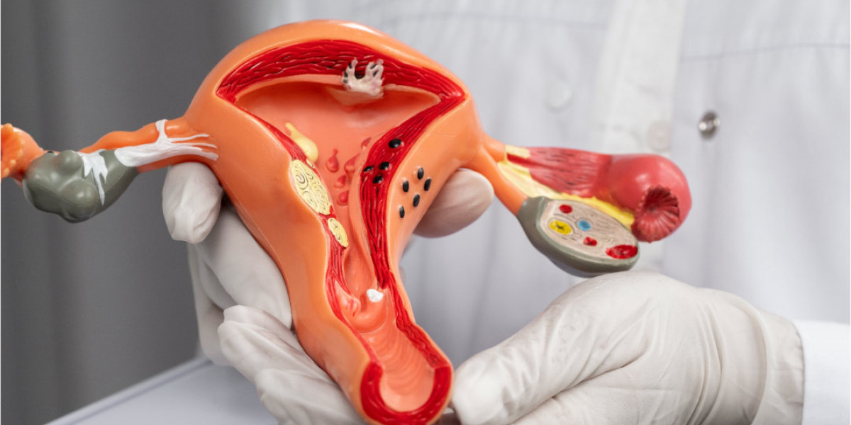 Everything You Should Know Before Your First IVF Cycle