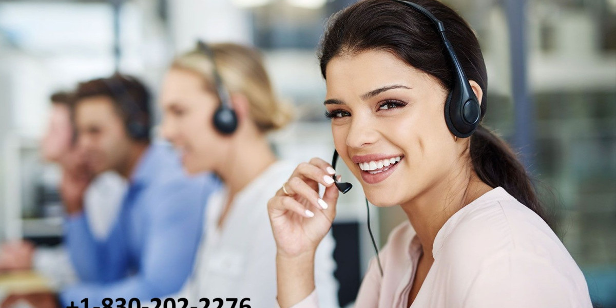 How do I Contact SBCGlobal Email Support by Phone? | United States