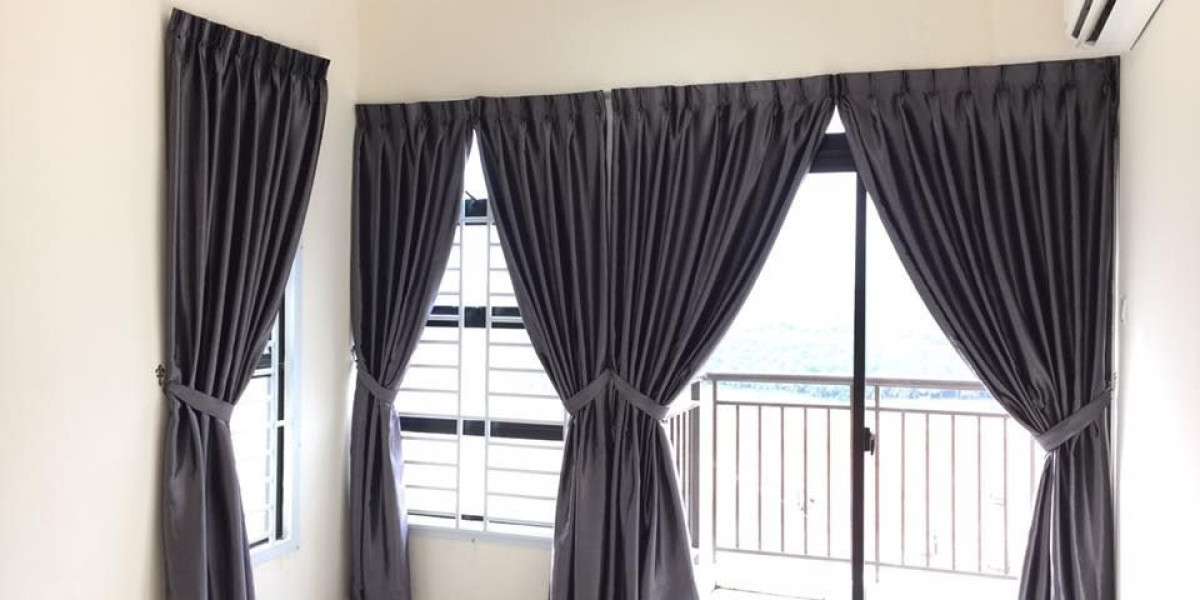 Why Curtains Blinds in Dubai Marina Are Essential for Privacy and Comfort in 2026?