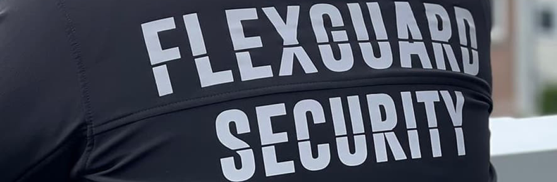 Flexguard Security Corp Cover Image
