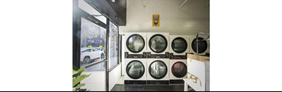 Laundrybee Queens Village Cover Image