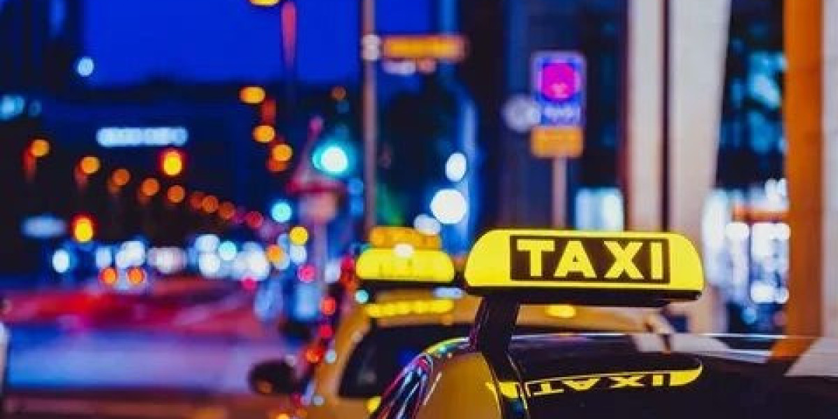 Explore Saudi Arabia: The Ultimate Al Ula Experience and Places to Visit in Jubail