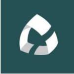 NSG Design And Build Profile Picture