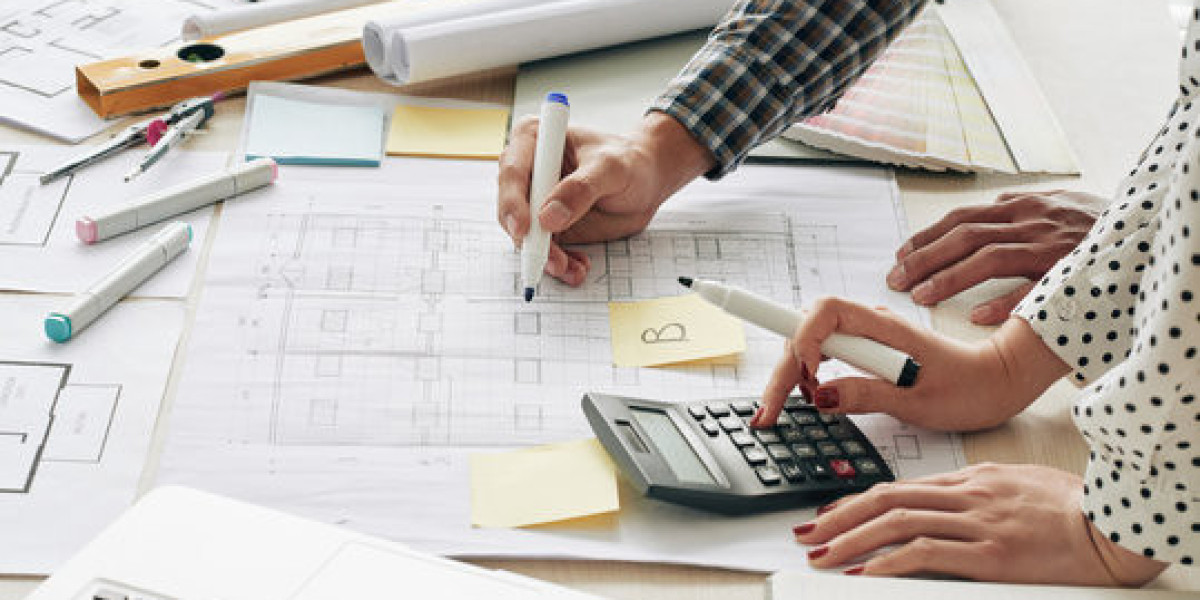 Digital drafting improves alignment between design intent and execution