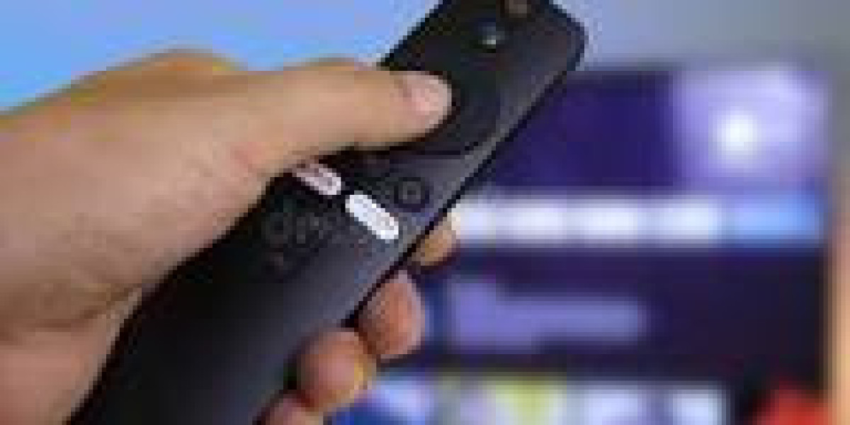 Xtreme HD IPTV: A Complete Informational Guide