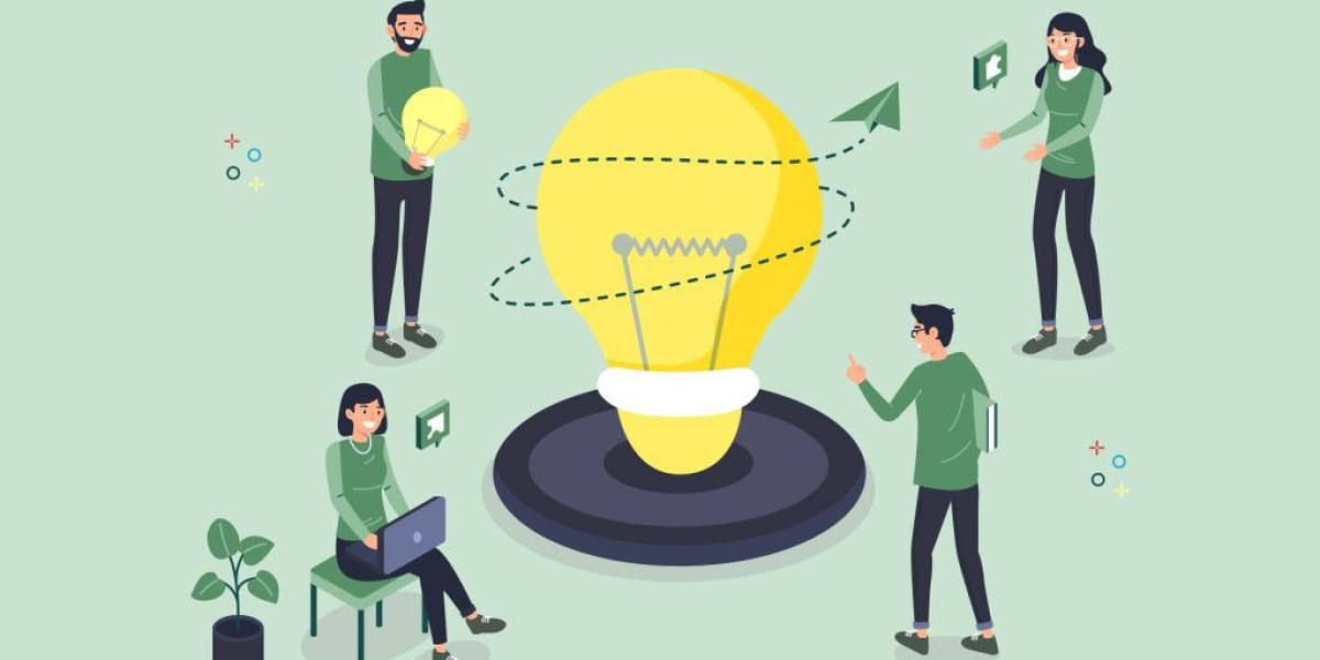 Fresher Hiring Platform: Transforming Campus Talent into Industry-Ready Professionals