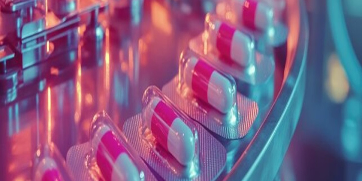 Drug Safety Training Online for Career Growth