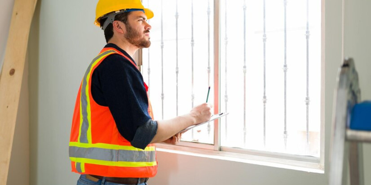Window Installation & Replacement in Columbus, Ohio | Doors & Windows Guide