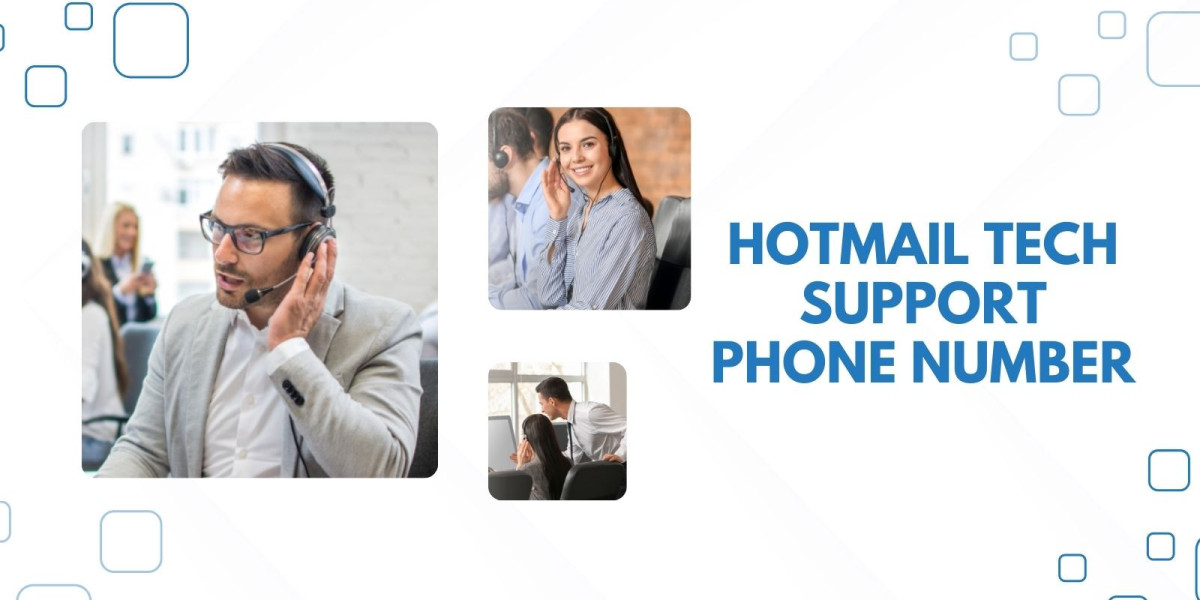 What Are the Quick Fixes for Hotmail Not Sending Emails Today?