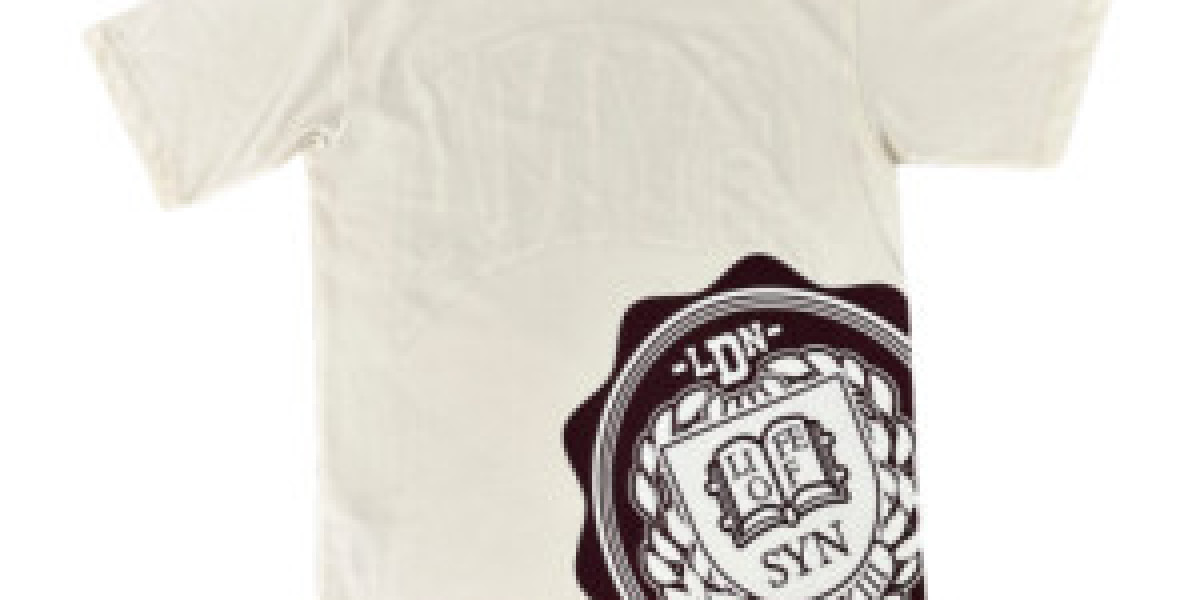 Syna World Picks Top Yeezy Gap Hoodie Colors