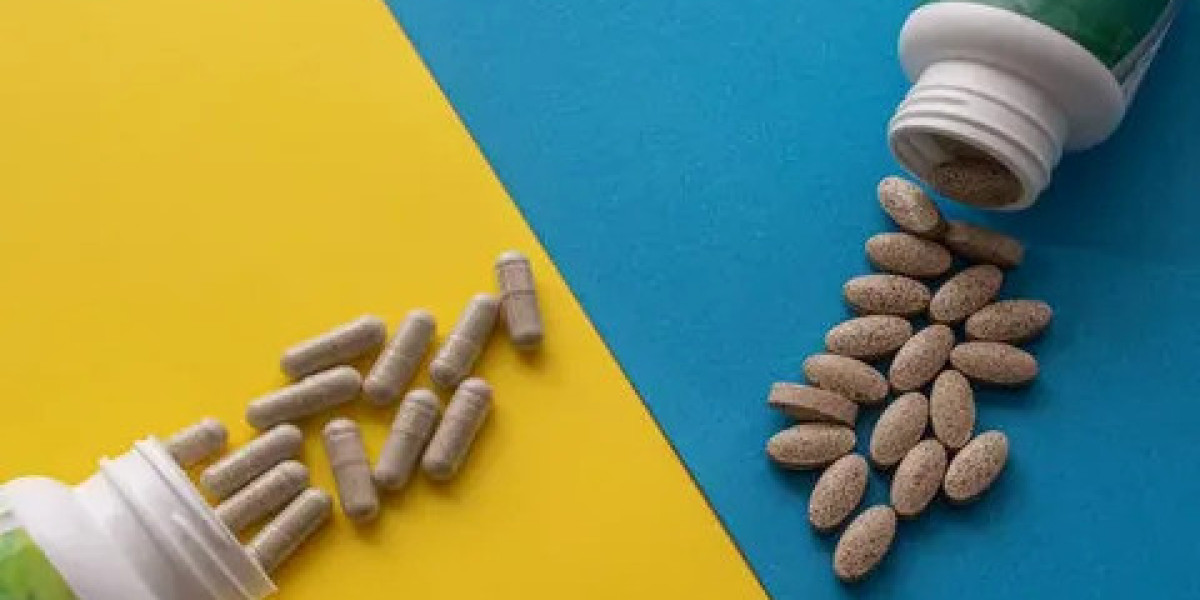 Cranberry Sachet: Benefits, Uses, and Health Insights