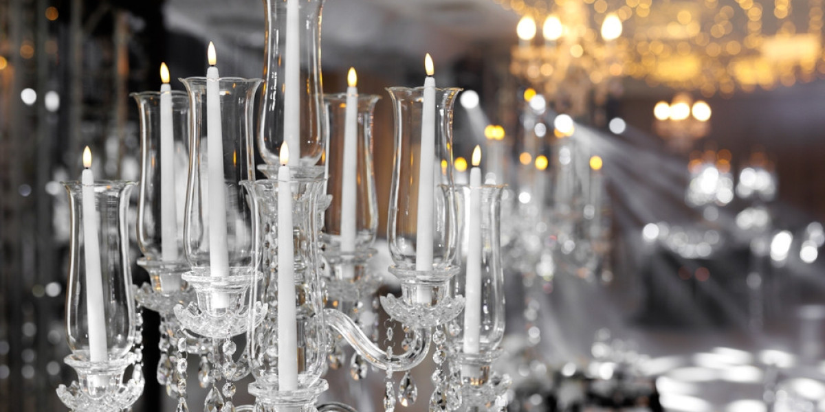 Your Guide to Booking the Perfect Wedding Photographer