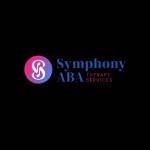 Symphony ABA Therapy Services Profile Picture
