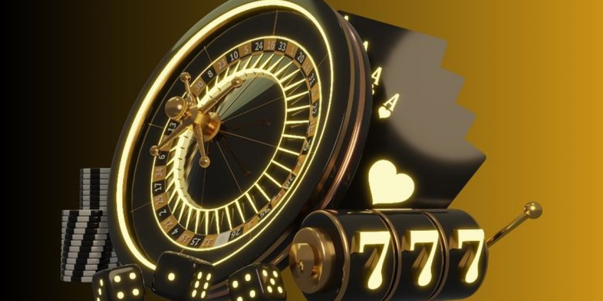 探索最佳線上娛樂體驗：YY Game 帶你進入新世代遊戲世界