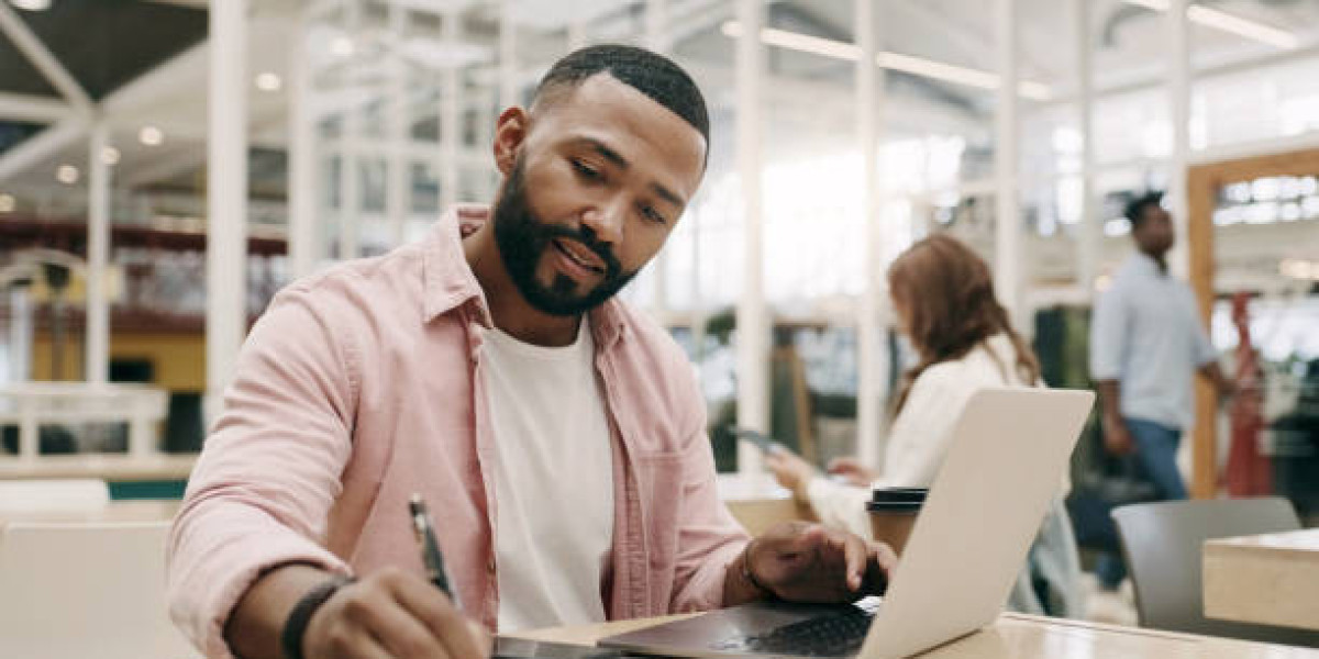 Chemistry Coursework Writing: Expert Tips, Structure, and Academic Success Guide