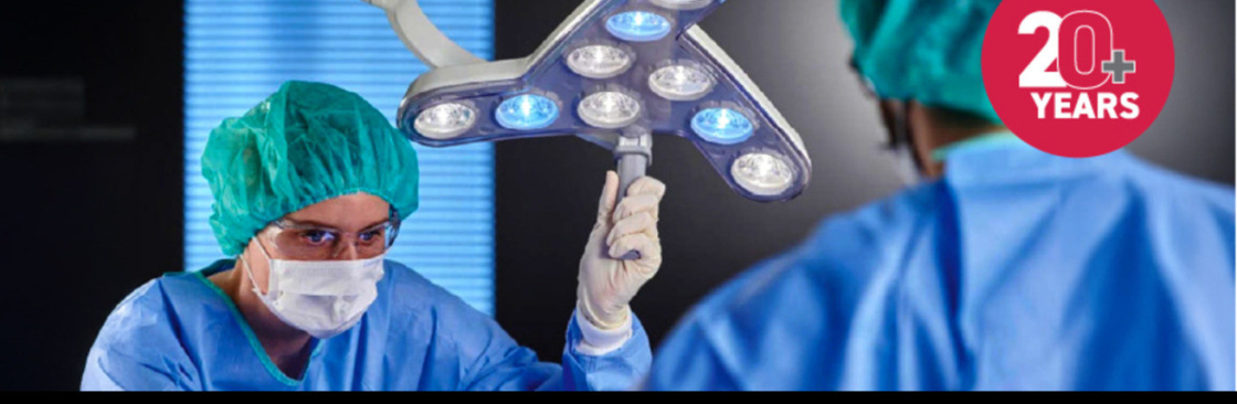 Redbank Group Cover Image