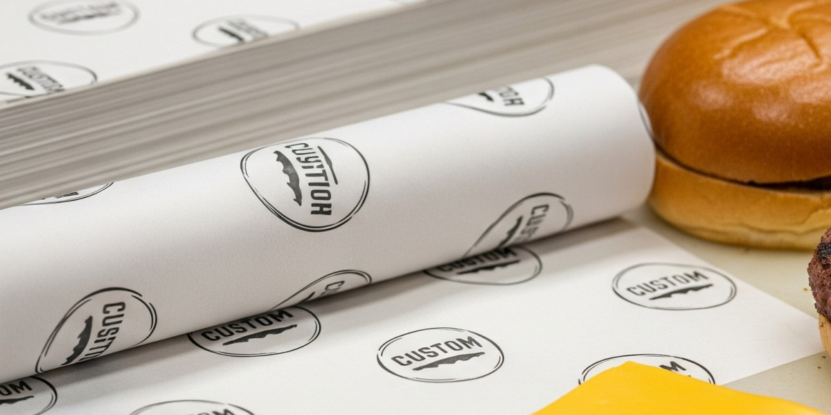 Best 5 Secrets to Keeping Food Neat and Presentable