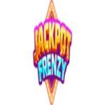 Jackpot Frenzy Profile Picture
