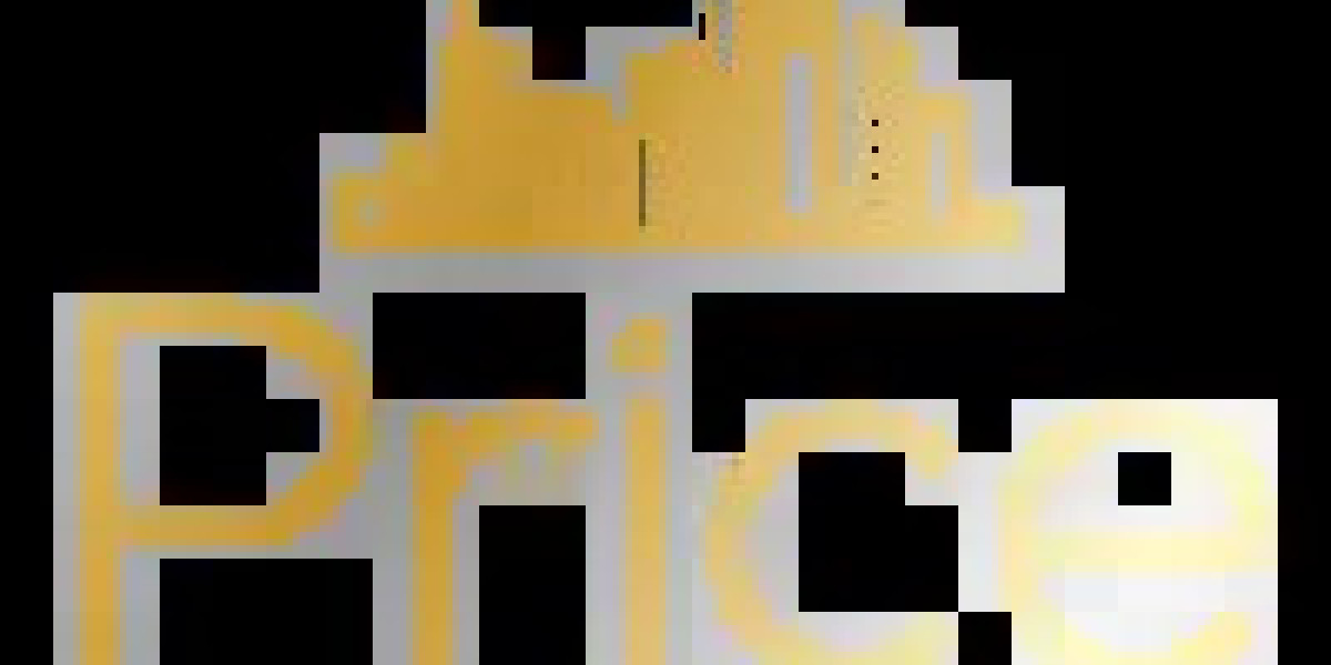 Price Capital Group | Florida Income Property Investments