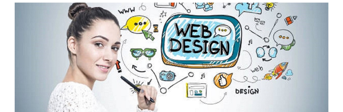 Layra Bennett Cover Image