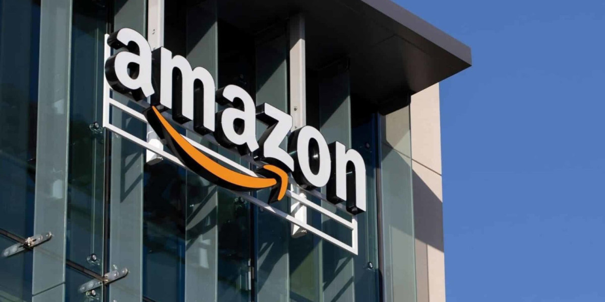 Amazon Warehouse Management: Optimize Storage, Speed, and Scalability with Sellexio