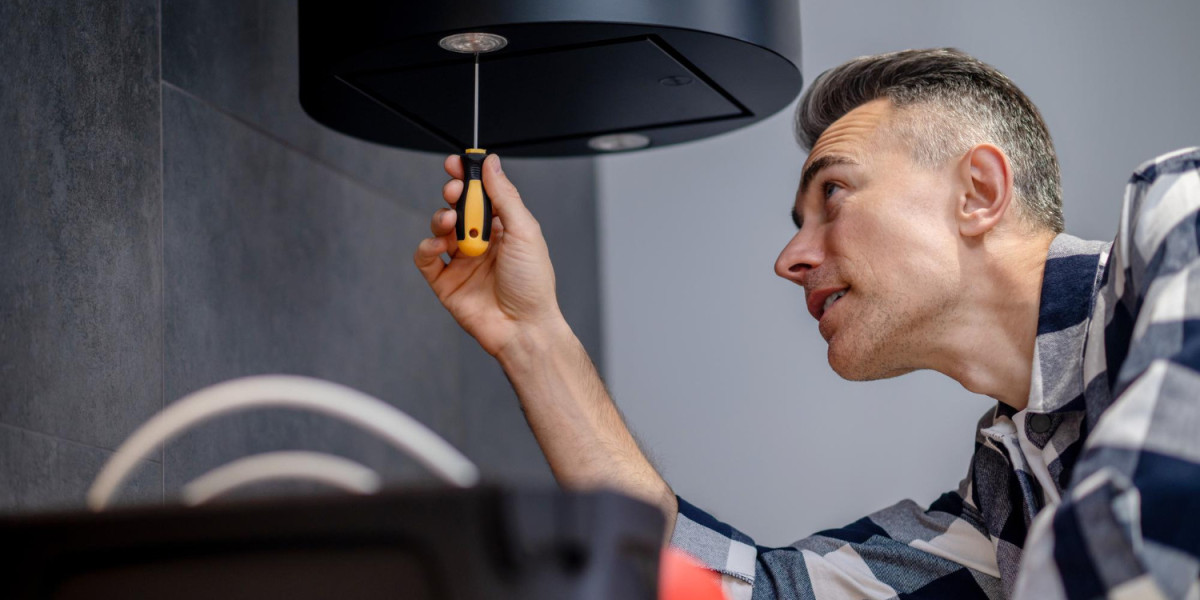 Boiler Installation Services Designed for Long Term Performance