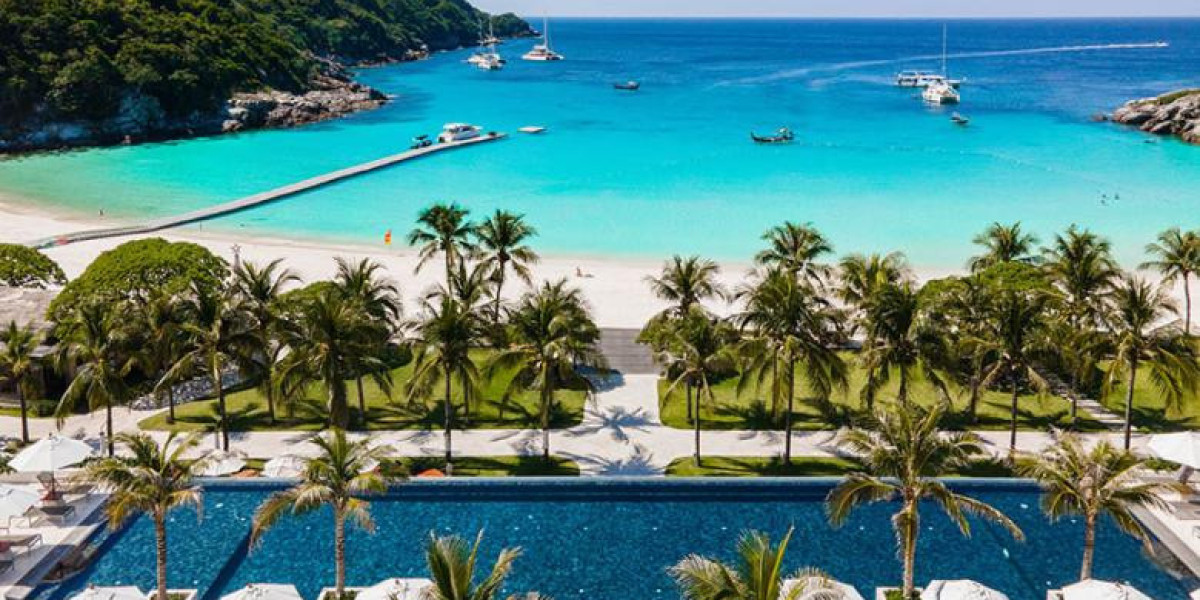 Thailand’s Finest Luxury Resorts & Flights 2026 Elite Guides